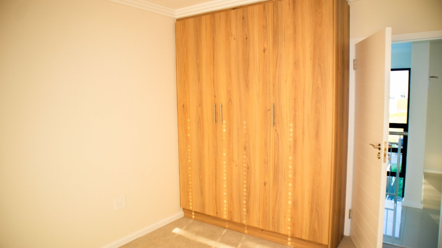 4 Bedroom Property for Sale in Kidds Beach Eastern Cape